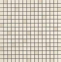 Champagne Onyx Mosaic ASCN