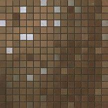 Bronze Luxury Mosaic ASCS