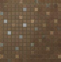 Bronze Gold Mosaic ASCT