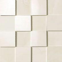 Champagne Mosaico 3D ASLE