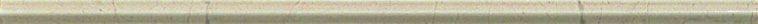 Beige Spigolo ASDP
