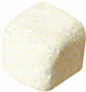 Calacatta Spigolo A.E ASEE