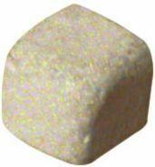 Beige Spigolo A.E ASEH