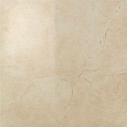 Beige Mystery 59 Lappato 7N34