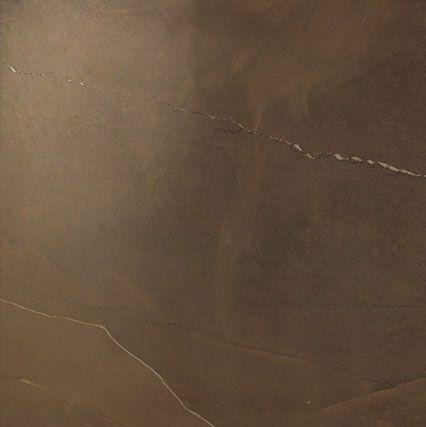 Bronze Luxury 59 Lappato 7N35