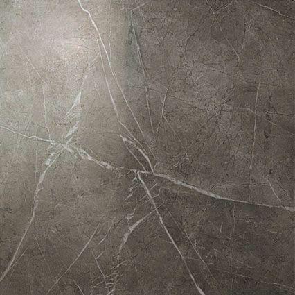 Grey Stone 59 Lappato 7N36