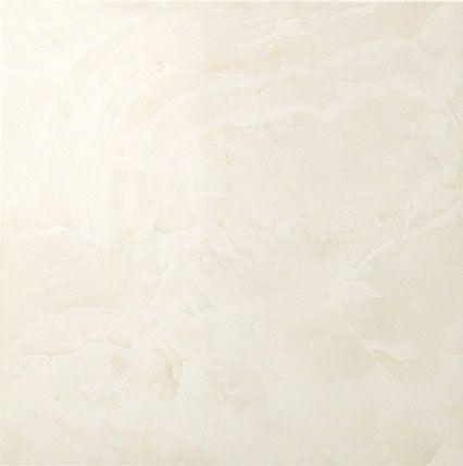 Champagne Onyx 59 Lappato 7N33