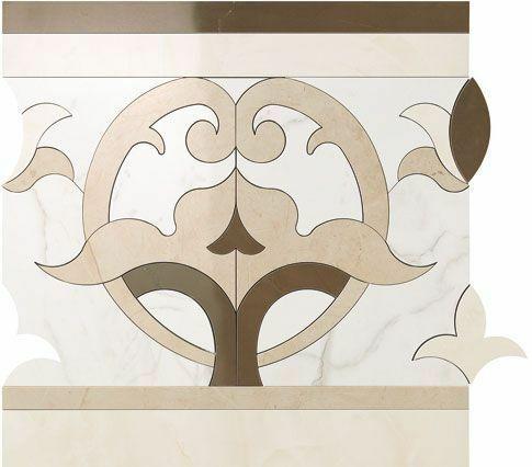 Elegance Fascia Warm ASPW