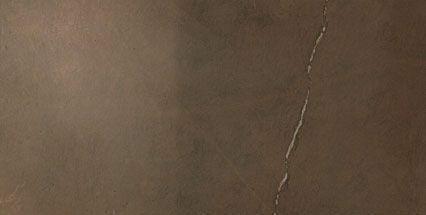 Bronze Luxury Lappato 5N35