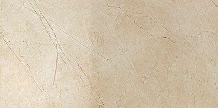 Beige Mystery Lappato 5N34