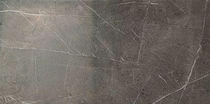 Grey Stone Lappato 5N36