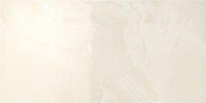 Champagne Onyx Lappato 5N33