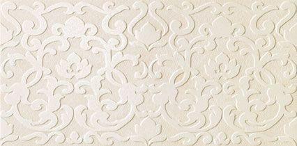 Champagne Broccato 5N38