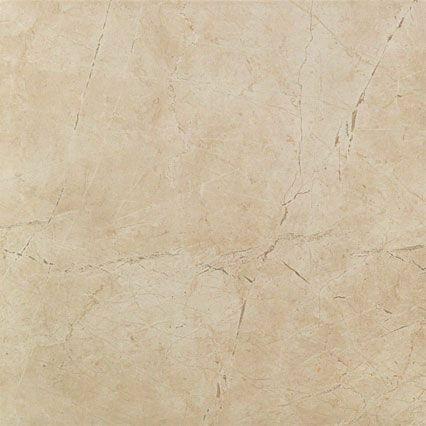 Beige Mystery 7N3D