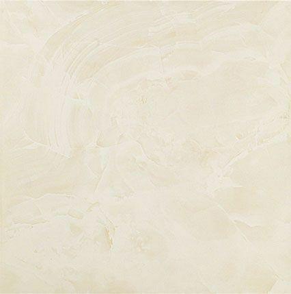 Champagne Onyx 7N3C