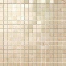 Beige Mosaico Lappato ASME