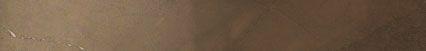 Bronze Listello ASKD
