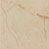 Beige Angolo Lappato ASJ6