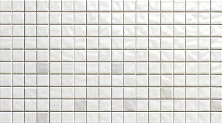 Vivace Bianco 3VIB