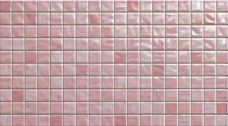 Vivace Rosa 3VIR