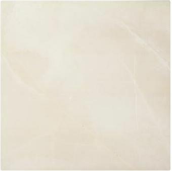 Onice D Odb172 Boiserie Beige Rett