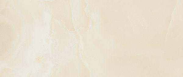 Onice Beige Rettificato OD0172