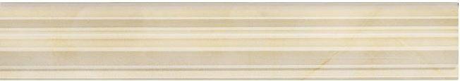OD01BR Onice Beige Bordo
