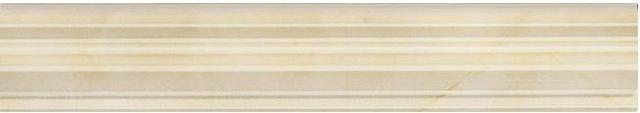 OD01BR Onice Beige Bordo