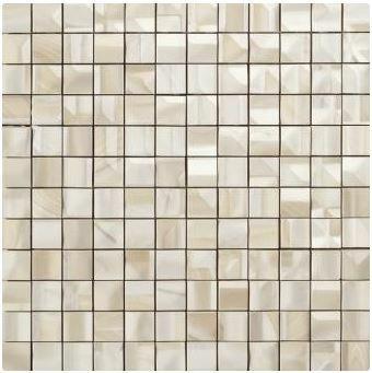 ODM131M Onice Beige Agata Mos
