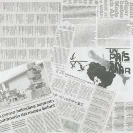 SPAPER/P