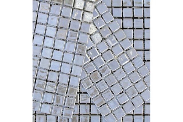 Metalica Inox