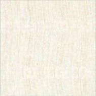 Lava 60 Pulido Beige