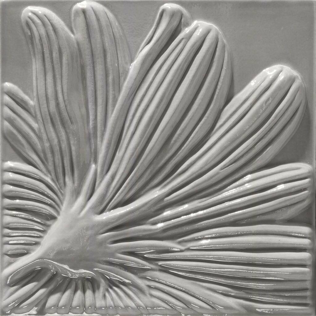 Win Africa Decor Gris