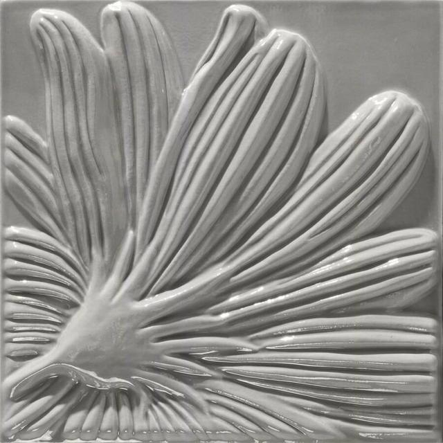 Win Africa Decor Gris