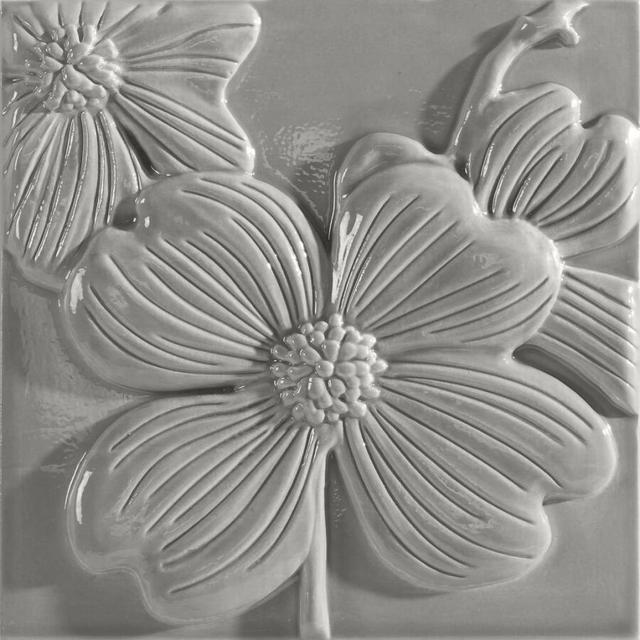 Win Oceania Decor Gris