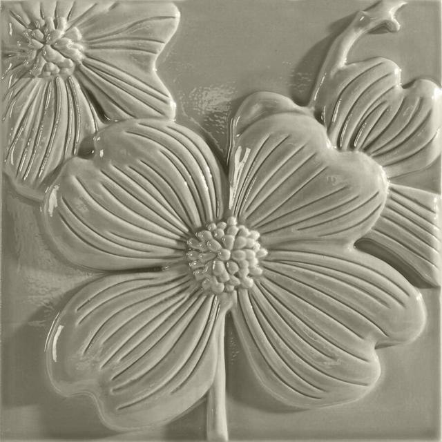 Win Oceania Decor Vision