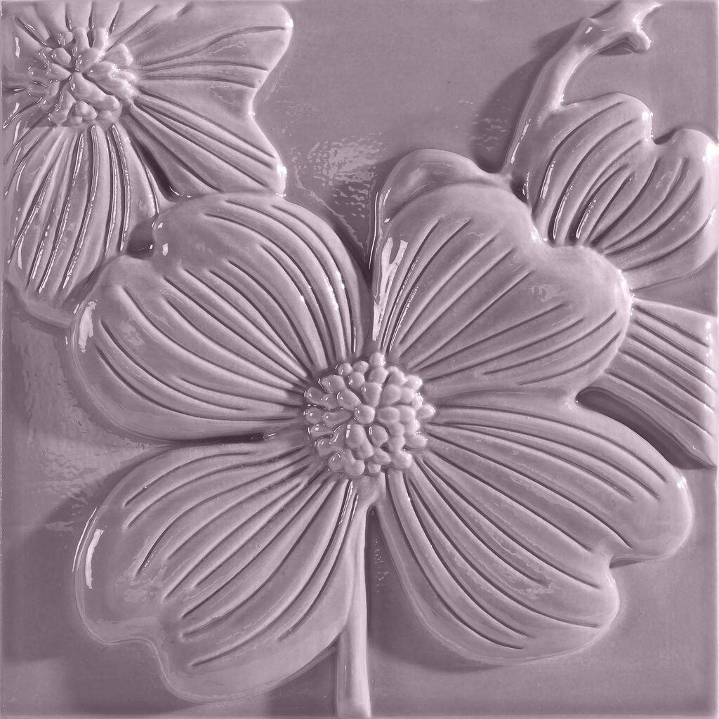 Win Oceania Decor Lila