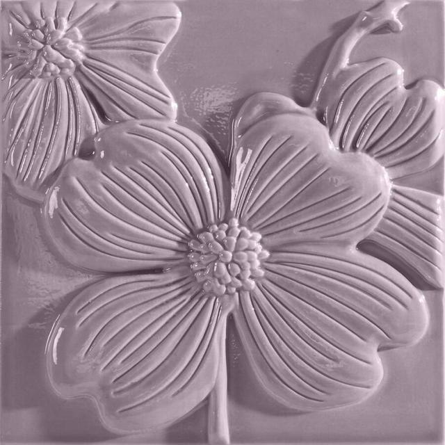 Win Oceania Decor Lila