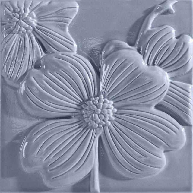 Win Oceania Decor Azul