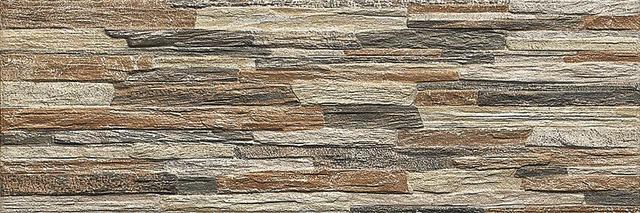 Laminas Glan