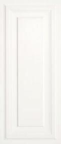 Boiserie Bianco