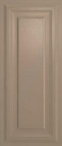 Boiserie Tortora