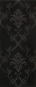 Damasco Nero