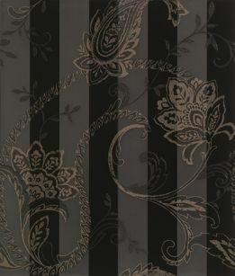 Liberty Cashmere Nero
