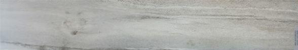 Jurassic Light Grey Lapp-rett