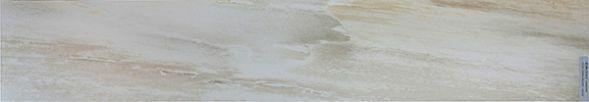 Jurassic Beige Nat-Rett