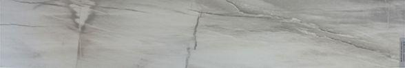 Jurassic Light Grey Nat-Rett
