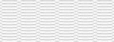 Keops White XL Matt.