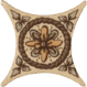 Estrella Chelsea Beige