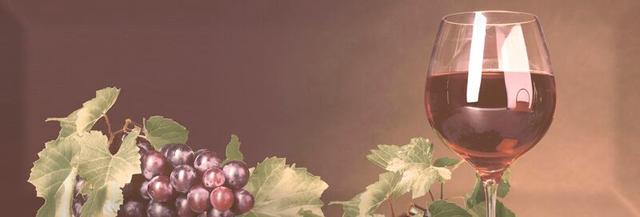 Decor Wine 01 A